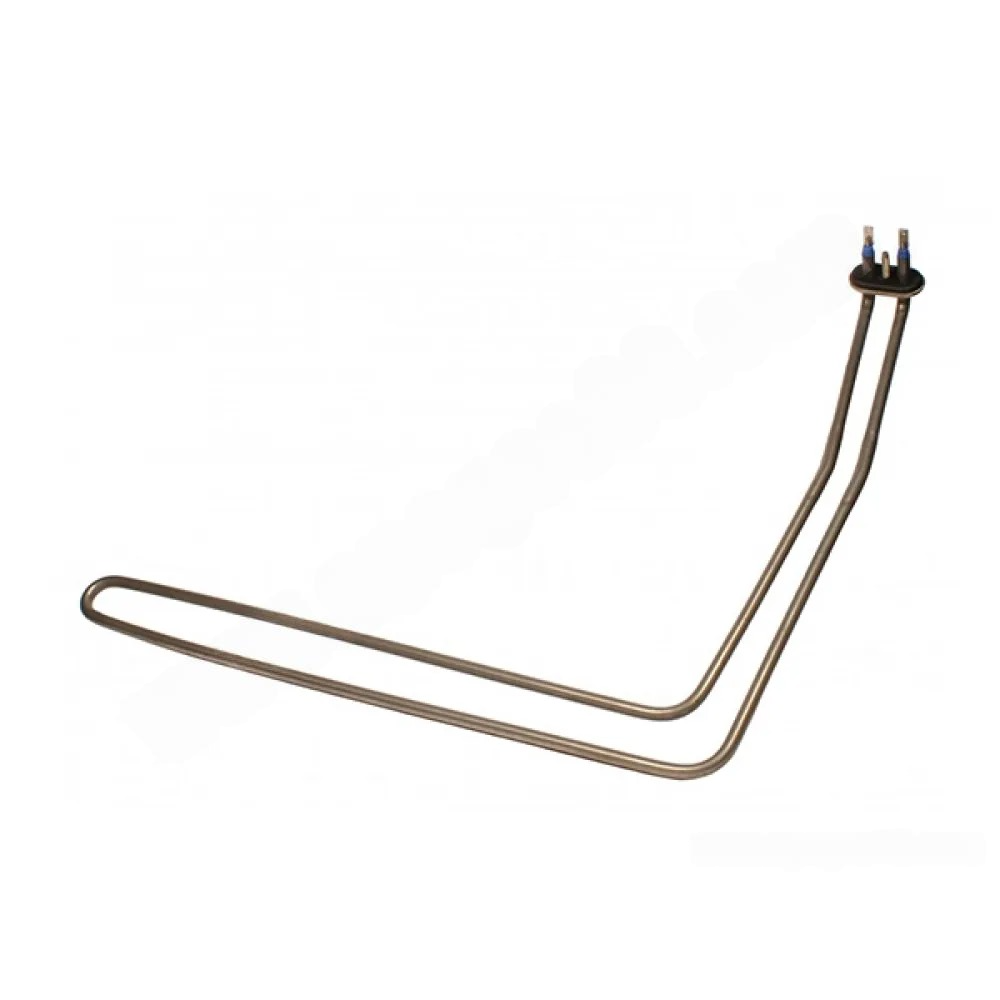 Resistencia lavavajillas ARISTON, INDESIT, HOTPOINT | Resistencias lavavajillas |  |