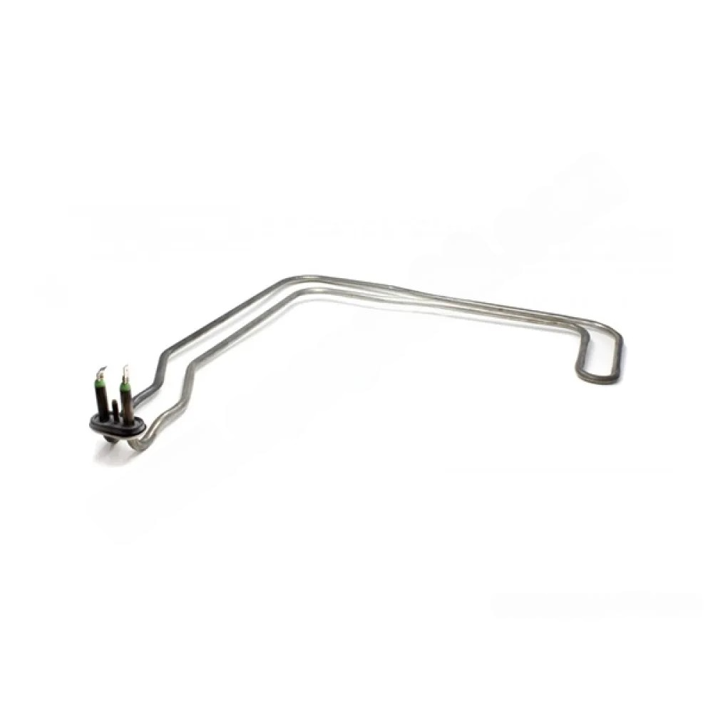 Resistencia lavavajillas BOSCH, HOTPOINT, SIEMENS, NEFF, BALAY | Resistencias lavavajillas |  |