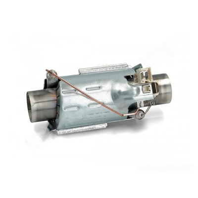 Resistencia lavavajillas BEKO, ARISTON, GORENJE, INDESIT, SAMSUNG, WHIRLPOOL - Resistencias lavavajillas