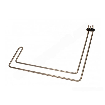 Resistencia lavavajillas HOTPOINT, INDESIT, ARISTON, SMEG - Resistencias lavavajillas