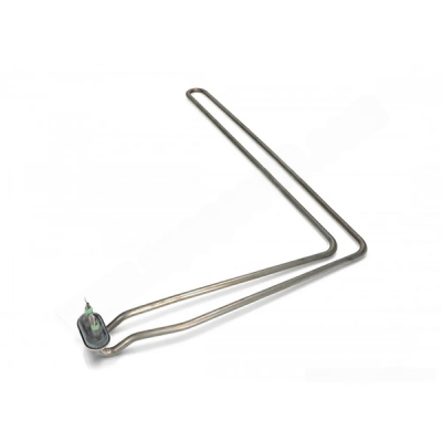 Resistencia lavavajillas INDESIT, SMEG, ARISTON, HOTPOINT - Resistencias lavavajillas