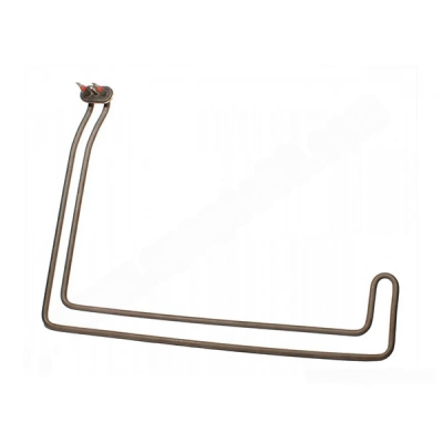 Resistencia lavavajillas INDESIT, ARISTON, HOTPOINT, SMEG - Resistencias lavavajillas