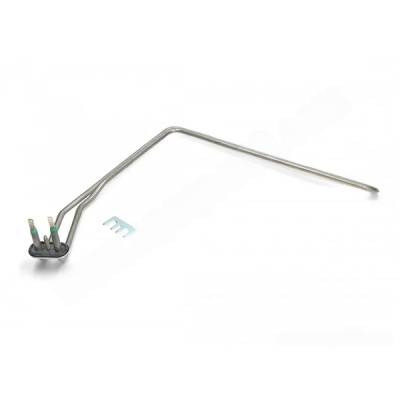 Resistencia lavavajillas ZANUSSI, ELECTROLUX, AEG - Resistencias lavavajillas