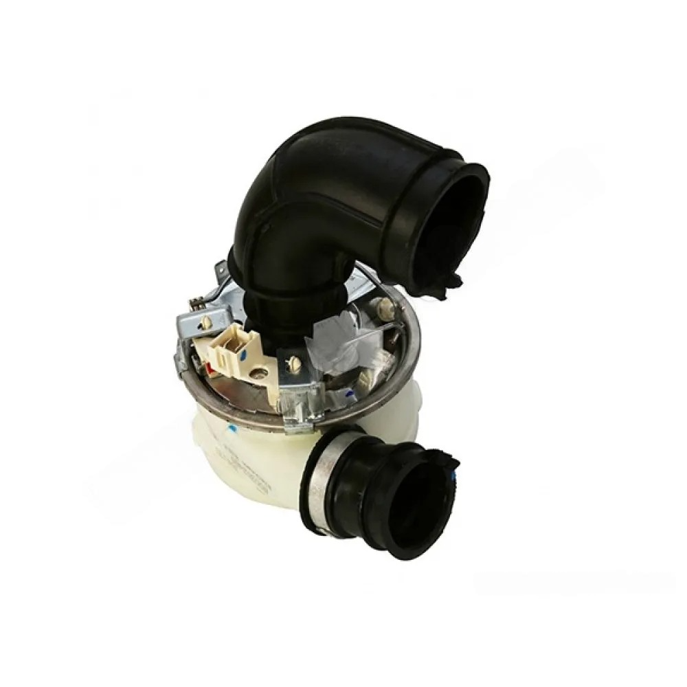 Resistencia lavavajillas WHIRLPOOL, ARISTON, HOTPOINT, INDESIT | Resistencias lavavajillas |  |