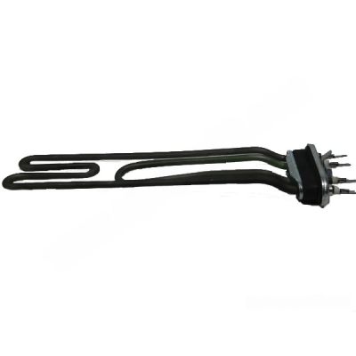 Resistencia lavadora 1700W + 700W, doble - GORENJE - Comparación de Producto