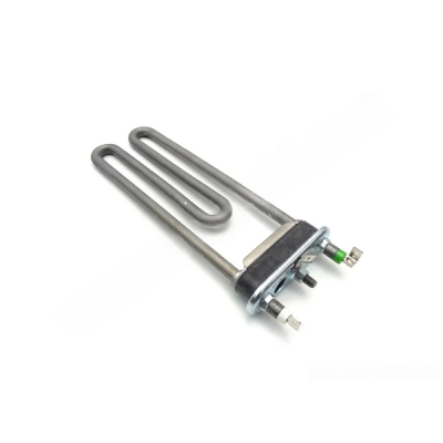 Resistencia lavadora 1700W, simple - ARISTON MERLONI, INDESIT, PHILCO - Comparación de Producto