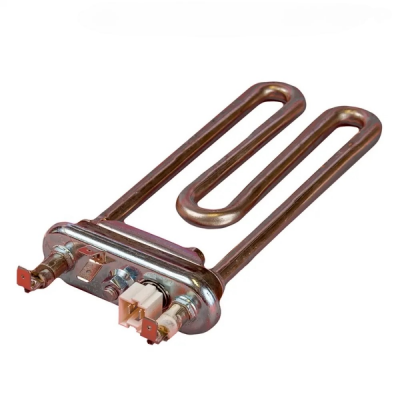 Resistencia lavadora 1800W CANDY, HAIER - Comparación de Producto