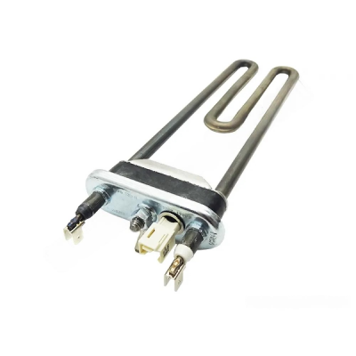 Resistencia lavadora CANDY 1950W - Comparación de Producto