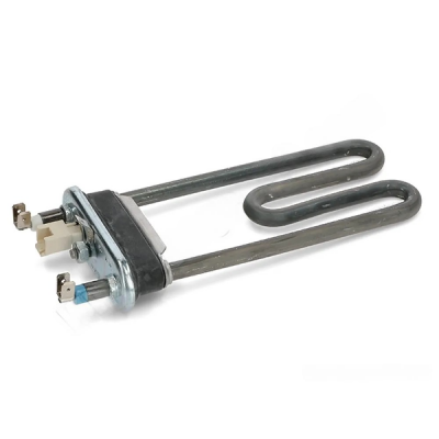 Resistencia lavadora 1300W CANDY - Comparación de Producto