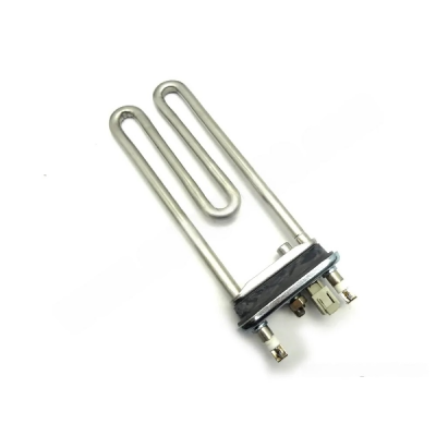 Resistencia lavadora 1450W BEKO - Comparación de Producto