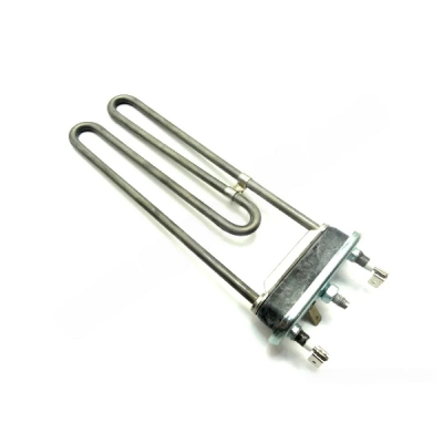 Resistencia lavadora 1850W, simple - FAGOR - Comparación de Producto