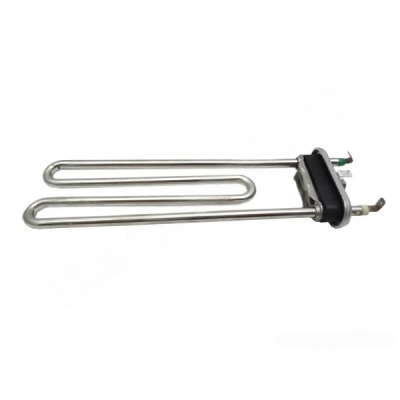 Resistencia lavadora 1850W, simple - IGNIS, WHIRLPOOL - Comparación de Producto