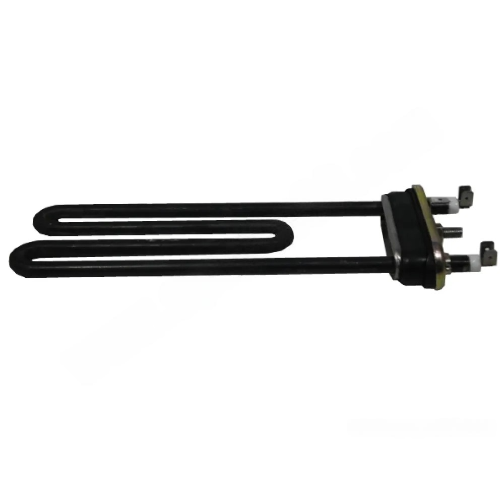 Resistencia lavadora 1850W, simple  - PERLA | Resistencias lavadora |  |
