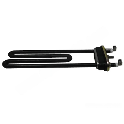 Resistencia lavadora 1850W, simple  - PERLA - Comparación de Producto