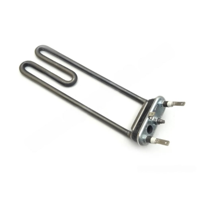 Resistencia lavadora 1900W, simple - BOSCH - Comparación de Producto