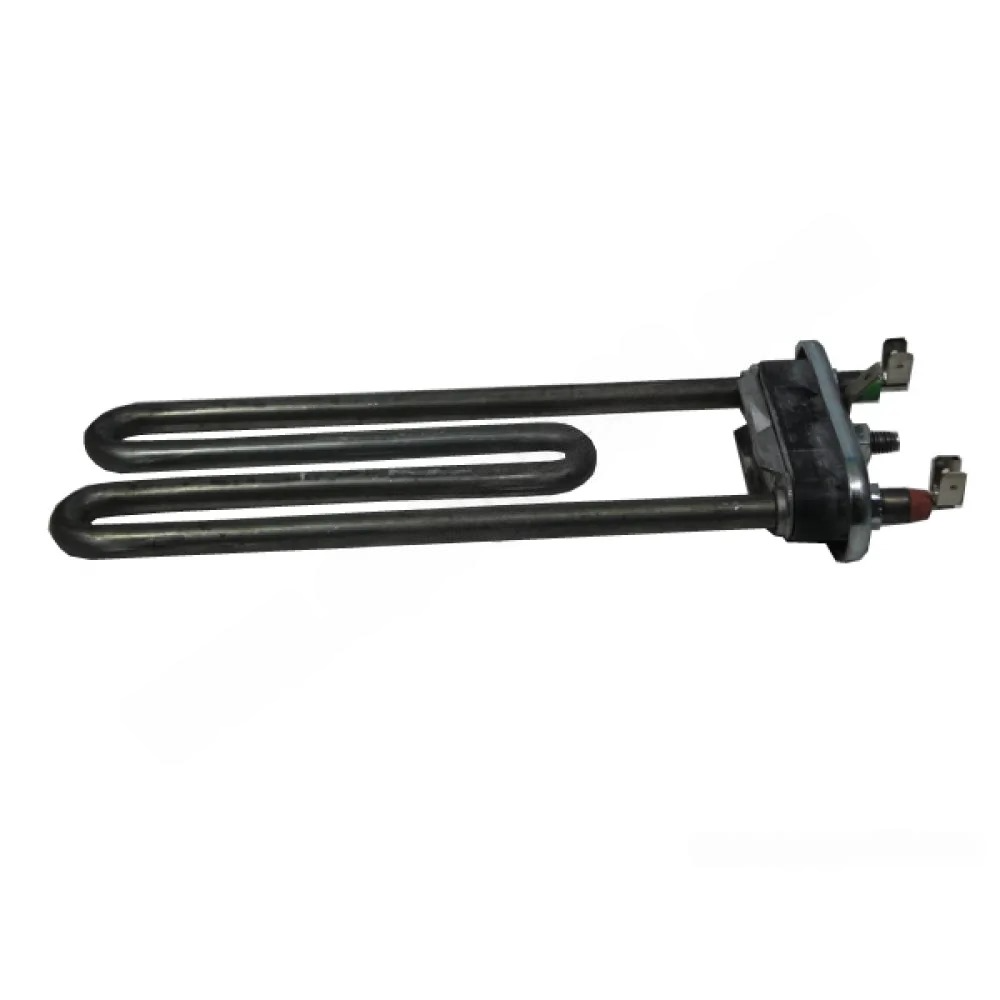 Resistencia lavadora 1800W, simple - ARISTON MERLONI | Resistencias lavadora |  |