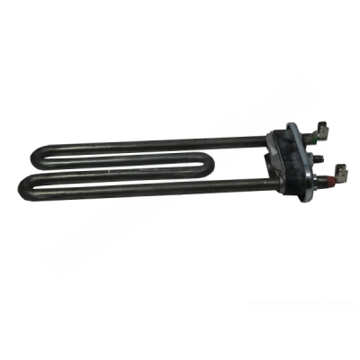 Resistencia lavadora 1800W, simple - ARISTON MERLONI - Comparación de Producto