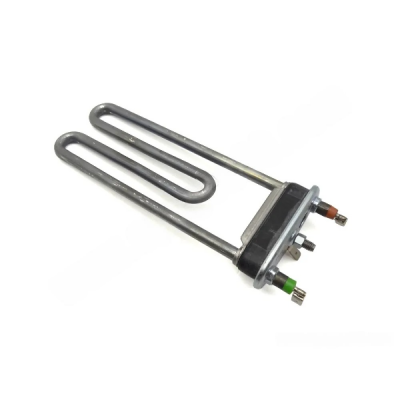 Resistencia lavadora 1800W, simple - ARISTON MERLONI, INDESIT - Comparación de Producto