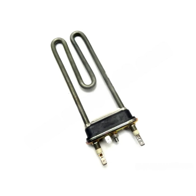 Resistencia lavadora 1800W, simple - CANDY - Comparación de Producto