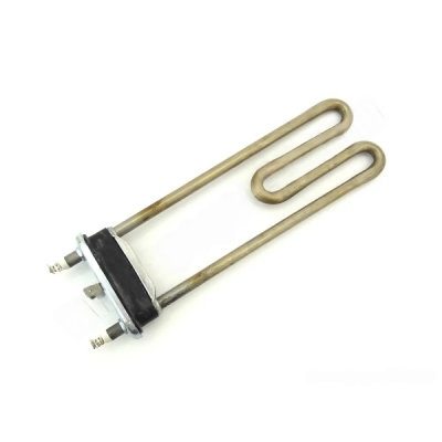 Resistencia lavadora 1850W, simple - CANDY, ZEROWATT - Comparación de Producto