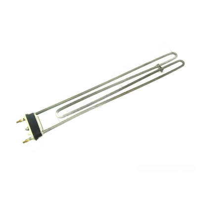 Resistencia para lavadora profesional, 6000W, simple - Comparación de Producto