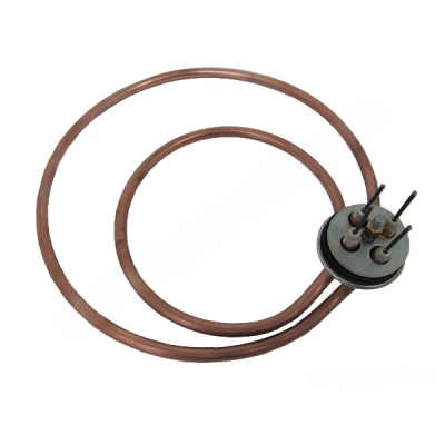 Resistencia para esterilizador – 3000W, cobre - Comparación de Producto