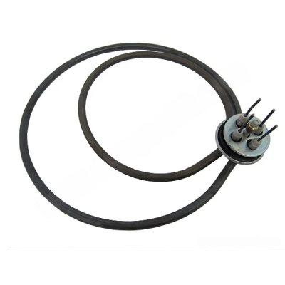 Resistencia para esterilizador – 3000W, níquel - Comparación de Producto