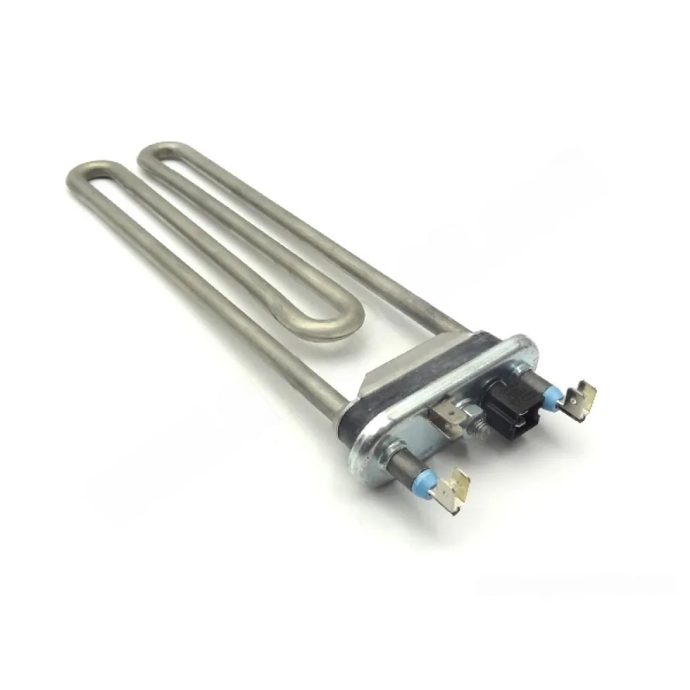 Resistencia lavadora ZANUSSI, ELECTROLUX 1950W | Resistencias lavadora |  |