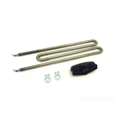 Resistencia lavadora MIELE 2650W 295mm - Comparación de Producto