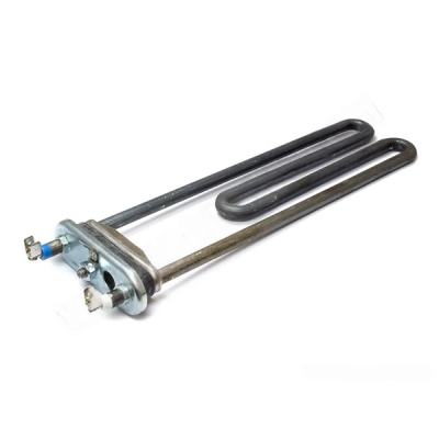 Resistencia lavadora WHIRLPOOL 2050W 235mm - Comparación de Producto
