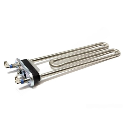 Resistencia lavadora ZANUSSI 1950W - Comparación de Producto
