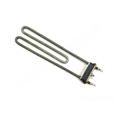 Resistencia lavadora 2800W, simple - INDESIT - Comparación de Producto