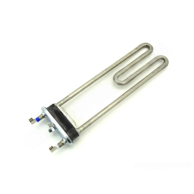 Resistencia lavadora CANDY, ZEROWATT - 1950W - Comparación de Producto