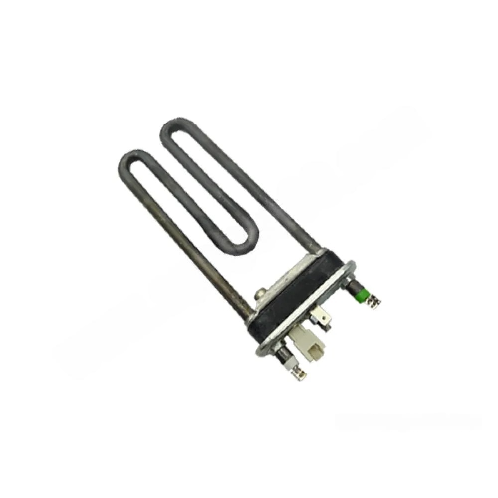 Resistencia lavadora INDESIT - 1700W | Resistencias lavadora |  |