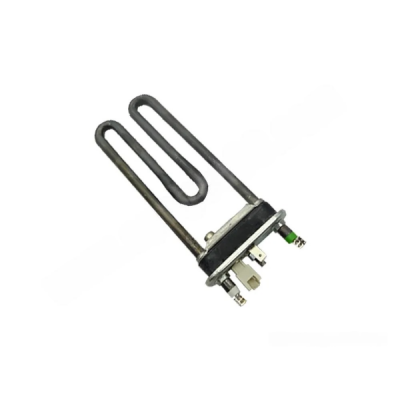 Resistencia lavadora INDESIT - 1700W - Comparación de Producto