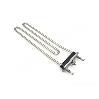 Resistencia lavadora 2400W, simple - GORENJE - Comparación de Producto