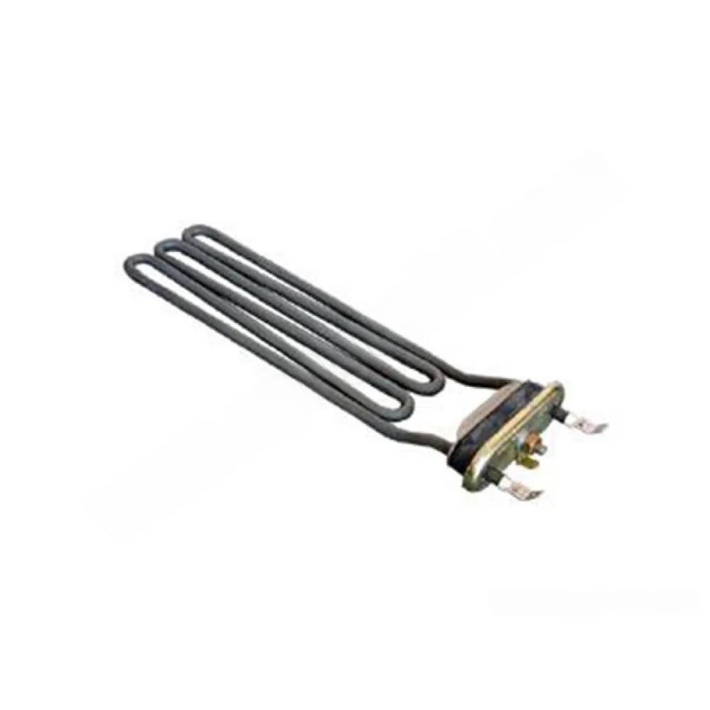 Resistencia lavadora 2700W, simple - ZANUSSI | Resistencias lavadora |  |