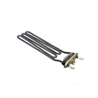 Resistencia lavadora 2700W, simple - ZANUSSI - Comparación de Producto