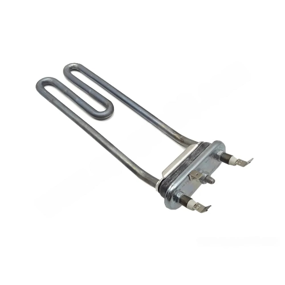 Resistencia lavadora 2000W, simple - INDESIT, ARISTON MERLONI | Resistencias lavadora |  |