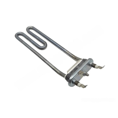 Resistencia lavadora 2000W, simple - INDESIT, ARISTON MERLONI - Comparación de Producto