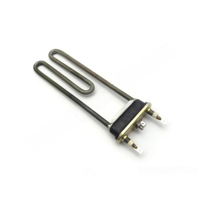 Resistencia lavadora 2000W, simple - PERLA - Comparación de Producto