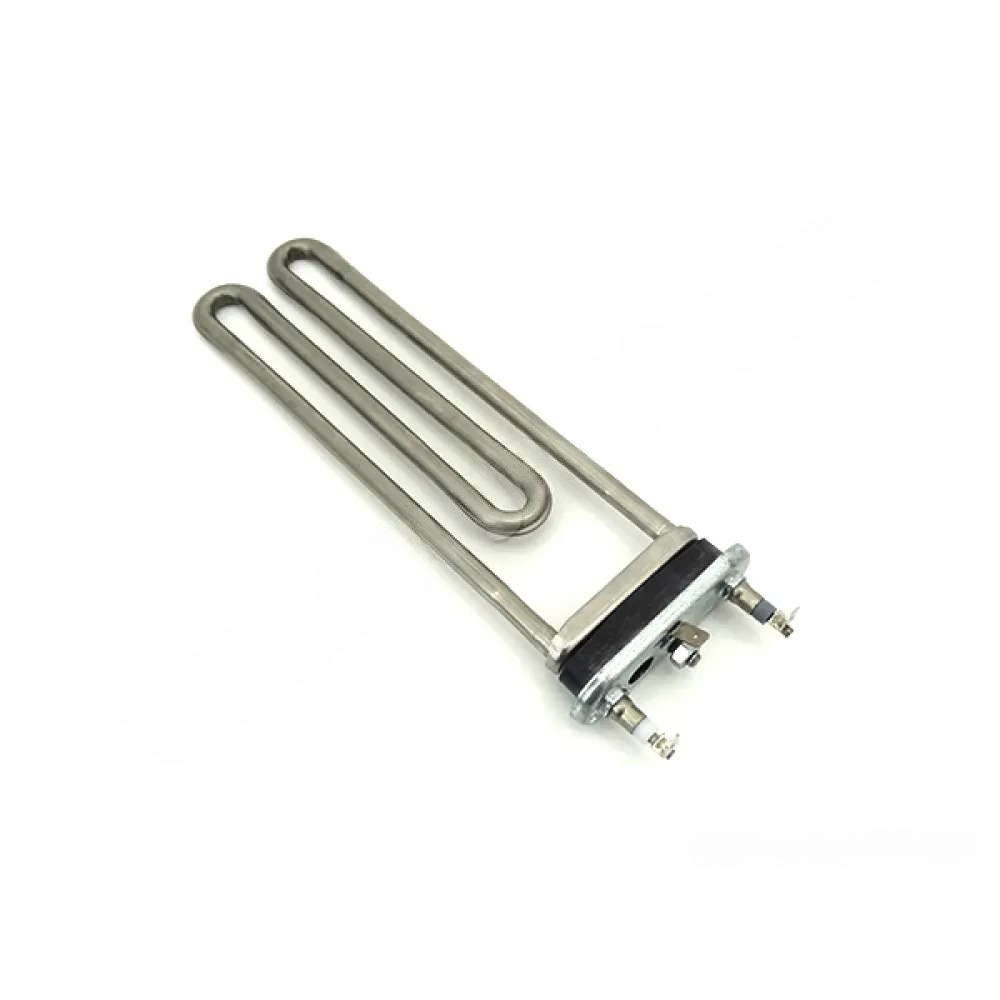 Resistencia lavadora 2050W, simple - BOSCH, SIEMENS, BALAY | Resistencias lavadora |  |