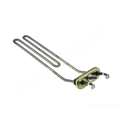 Resistencia lavadora 1950W, simple - ZANUSSI, ELECTROLUX - Comparación de Producto