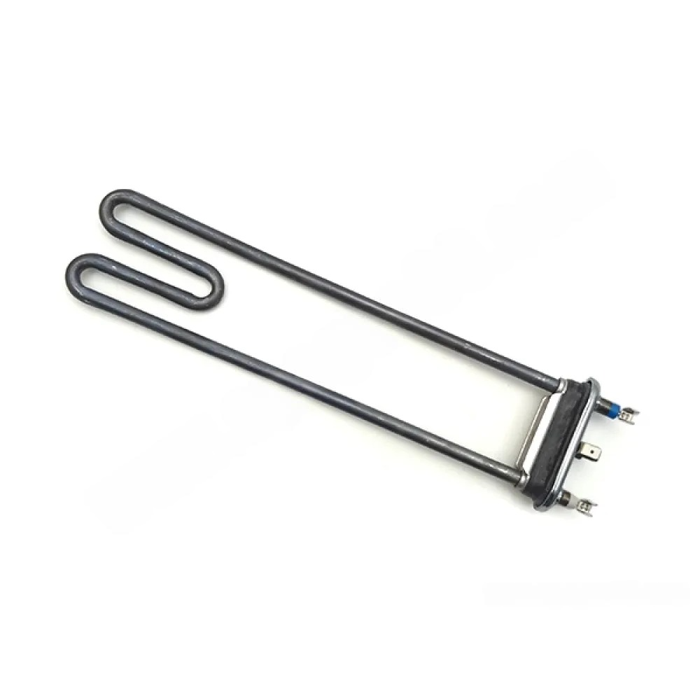 Resistencia lavadora 2000W, simple - ARISTON MERLONI, INDESIT | Resistencias lavadora |  |