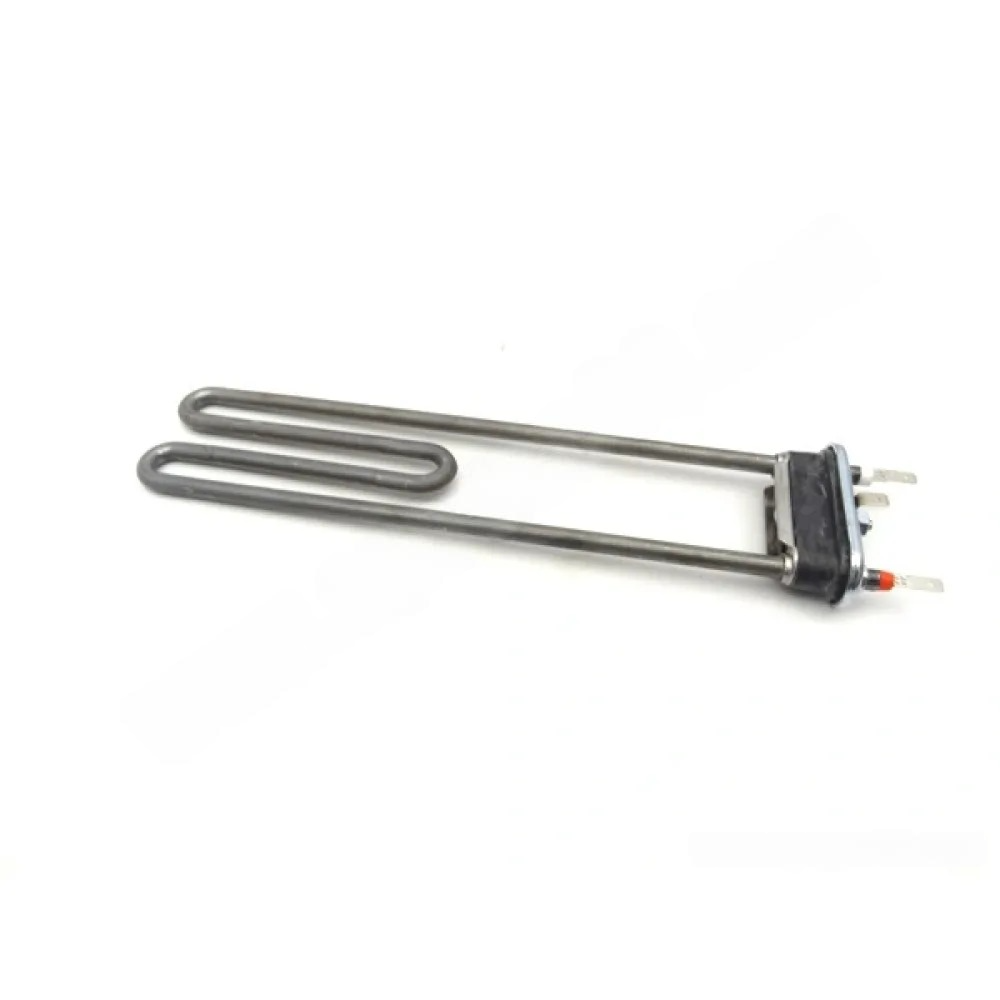 Resistencia lavadora 2000W, simple - BOSCH, SIEMENS | Resistencias lavadora |  |