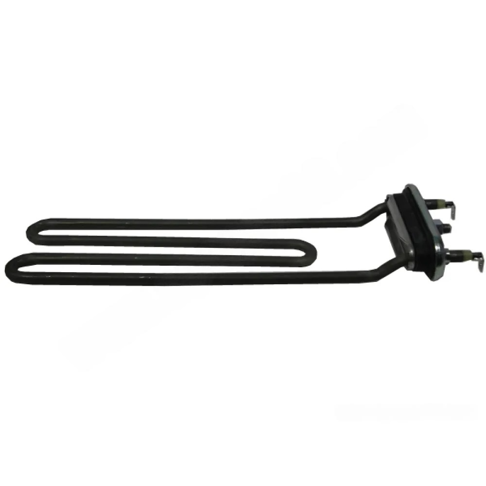 Resistencia lavadora 2000W, simple - GORENJE | Resistencias lavadora |  |