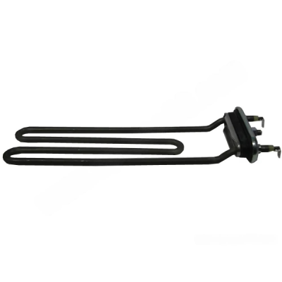 Resistencia lavadora 2000W, simple - GORENJE - Comparación de Producto