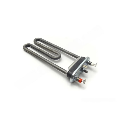 Resistencia lavadora 1900W, simple - LG - Comparación de Producto