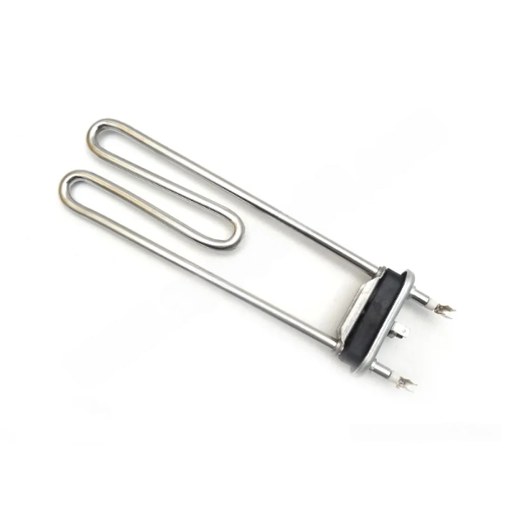 Resistencia lavadora 1900W, simple - PHILIPS | Resistencias lavadora |  |