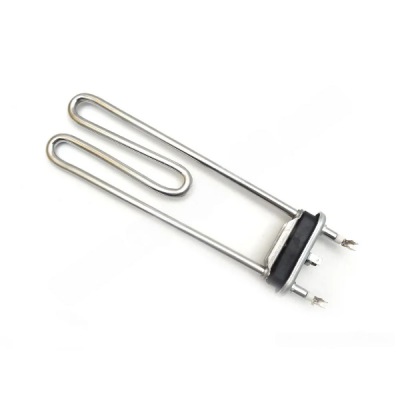 Resistencia lavadora 1900W, simple - PHILIPS - Comparación de Producto